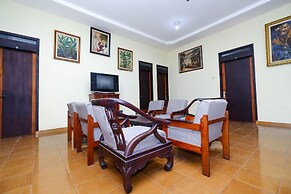 Permata GuestBDoctor