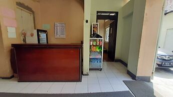 Permata GuestBDoctor