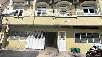 Permata GuestBDoctor