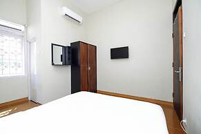 Permata GuestBDoctor