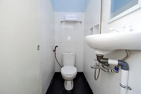 Permata GuestBDoctor