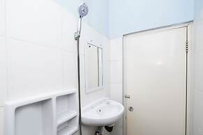 Permata GuestBDoctor