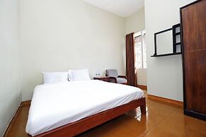 Permata GuestBDoctor