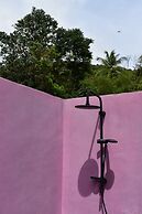 La Vie en Rose Lombok