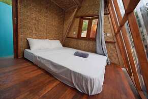 La Vie en Rose Lombok