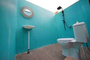 La Vie en Rose Lombok