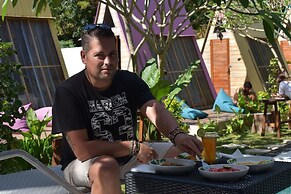 La Vie en Rose Lombok