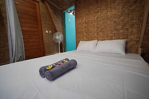 La Vie en Rose Lombok