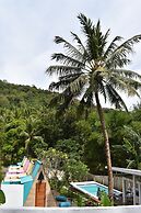 La Vie en Rose Lombok