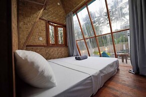 La Vie en Rose Lombok