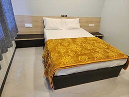 Hotel Kanhaiya And Restaurant