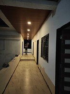 Hotel Kanhaiya And Restaurant