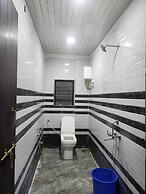 Hotel Kanhaiya And Restaurant