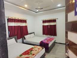 Hotel Kanhaiya And Restaurant