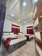 Hotel Kanhaiya And Restaurant