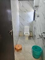 Hotel Kanhaiya And Restaurant