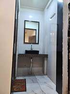 Hotel Kanhaiya And Restaurant