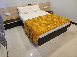 Hotel Kanhaiya And Restaurant