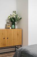 Dragonfly Old Town Apartment - LoftAffair