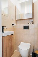 Dragonfly Old Town Apartment - LoftAffair