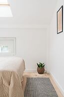 Dragonfly Old Town Apartment - LoftAffair