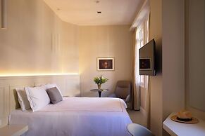 Vrachos Athens Suites