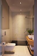 Vrachos Athens Suites