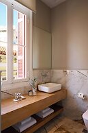 Vrachos Athens Suites