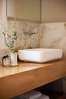 Vrachos Athens Suites