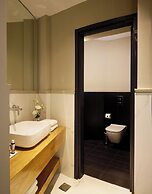 Vrachos Athens Suites