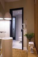 Vrachos Athens Suites