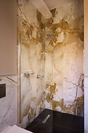 Vrachos Athens Suites