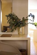 Vrachos Athens Suites