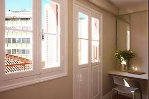 Vrachos Athens Suites