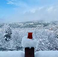 ÇAMPINARI DOĞA EVLERİ & RESTAURANT