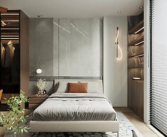 Nani's Apartment Da Nang