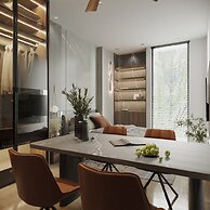 Nani's Apartment Da Nang