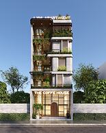 Nani's Apartment Da Nang