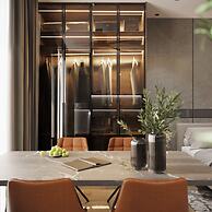 Nani's Apartment Da Nang