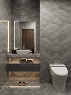 Nani's Apartment Da Nang