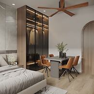 Nani's Apartment Da Nang