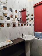 Janvi International Inn Muzaffarpur
