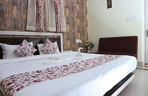 Janvi International Inn Muzaffarpur