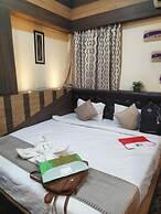 Janvi International Inn Muzaffarpur