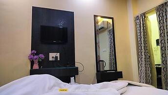 Janvi International Inn Muzaffarpur