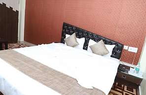 Janvi International Inn Muzaffarpur