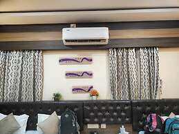 Janvi International Inn Muzaffarpur