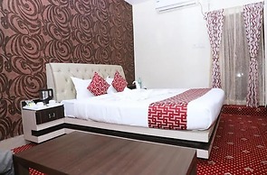 Janvi International Inn Muzaffarpur