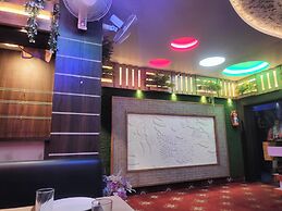 Janvi International Inn Muzaffarpur