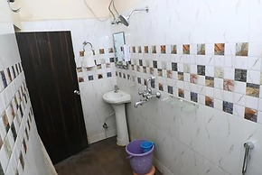 Janvi International Inn Muzaffarpur